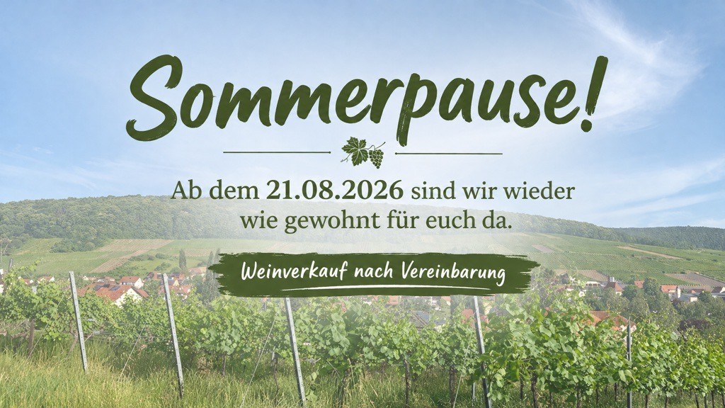 Foto 4 von Weingut & Weinstube Brendel