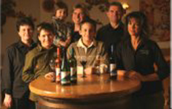 Weingut & Weinstube Härle