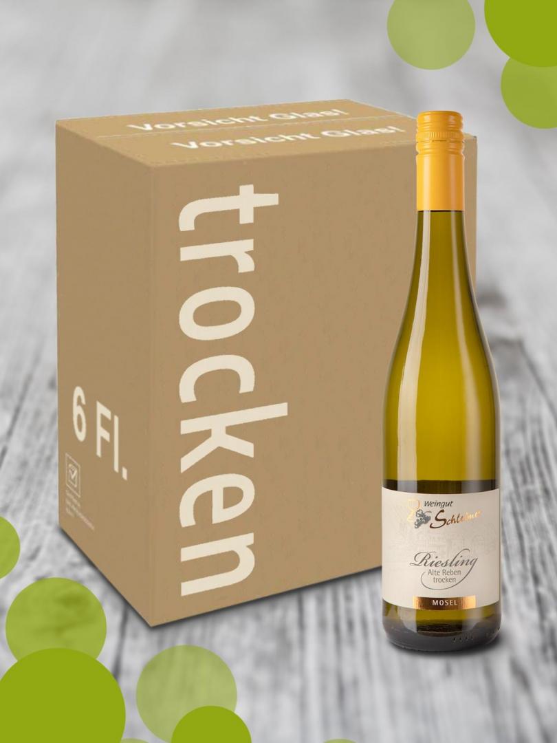 Foto 7 von Weingut & Weinstube Schleimer