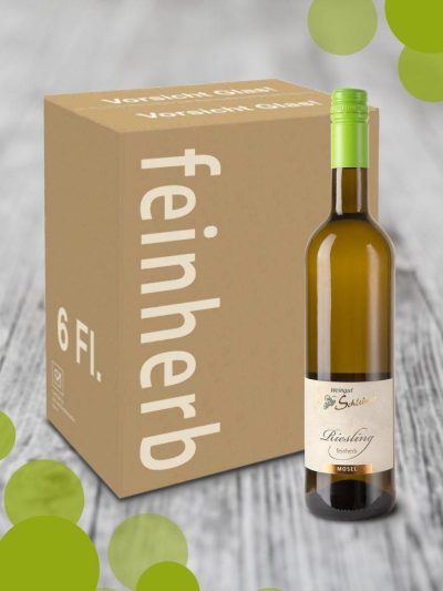Foto 6 von Weingut & Weinstube Schleimer
