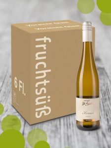 Foto 2 von Weingut & Weinstube Schleimer