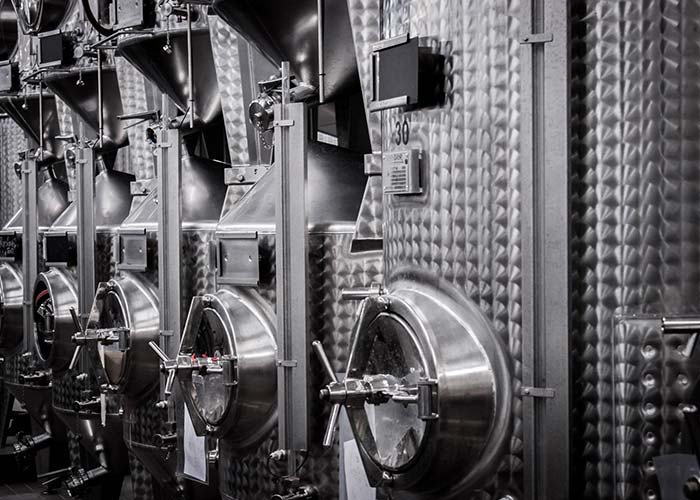 Foto 5 von Weingut Weisbrod