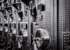 Foto 6 von Weingut Weisbrod