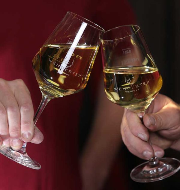 Foto 4 von Weingut Wengerter