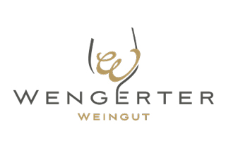 Foto 1 von Weingut Wengerter