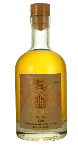 Фото 4 из Weingut Werner & Sohn