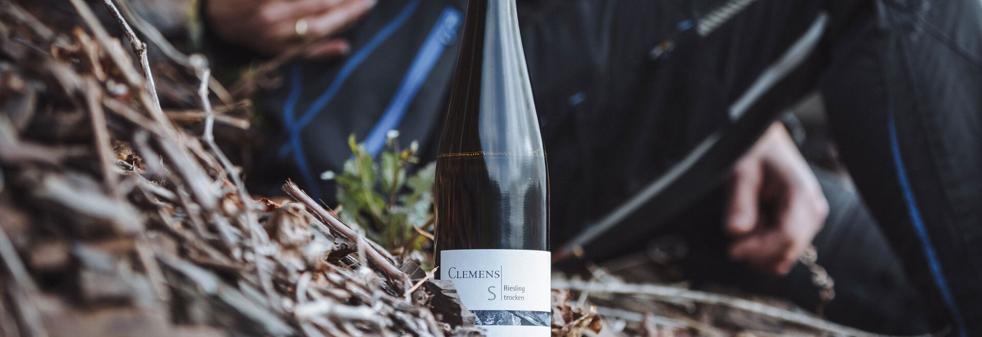 Foto 3 von Weingut Werner und Andreas Clemens