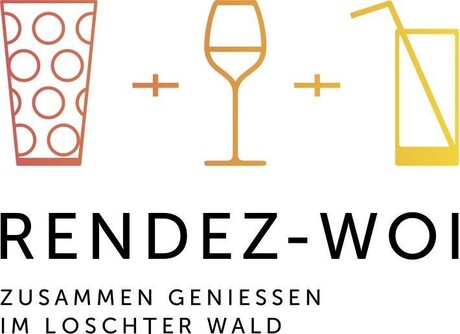 Weingut Wilfried Spiess