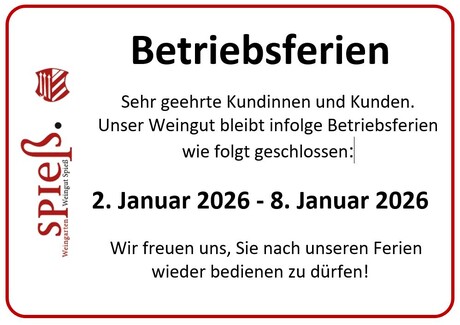 Foto 4 von Weingut Wilfried Spiess