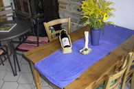 Foto 3 von Weingut Wilhelm Keith