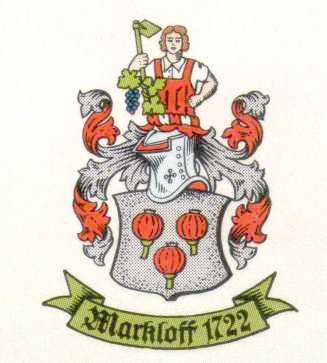 Foto 4 von Weingut Wilhelm Markloff