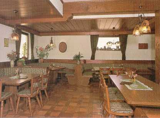Foto 2 von Weingut Wilhelm Markloff