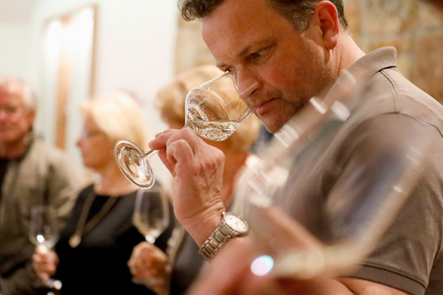Foto 6 von Weingut Wilker