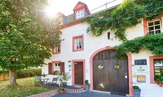 Weingut Willems-Willems