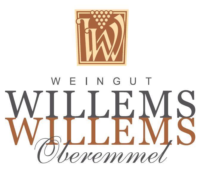 Foto 1 von Weingut Willems-Willems