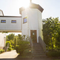 Фото 6 из Wein- Sektgut Katharinenhof
