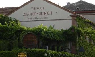 Weingut Ziegler-Ullrich