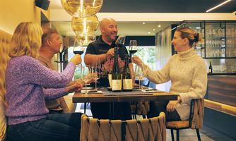 Weingut Zilliken