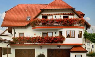 Wein- und Gästehaus J. u. A. Spieß