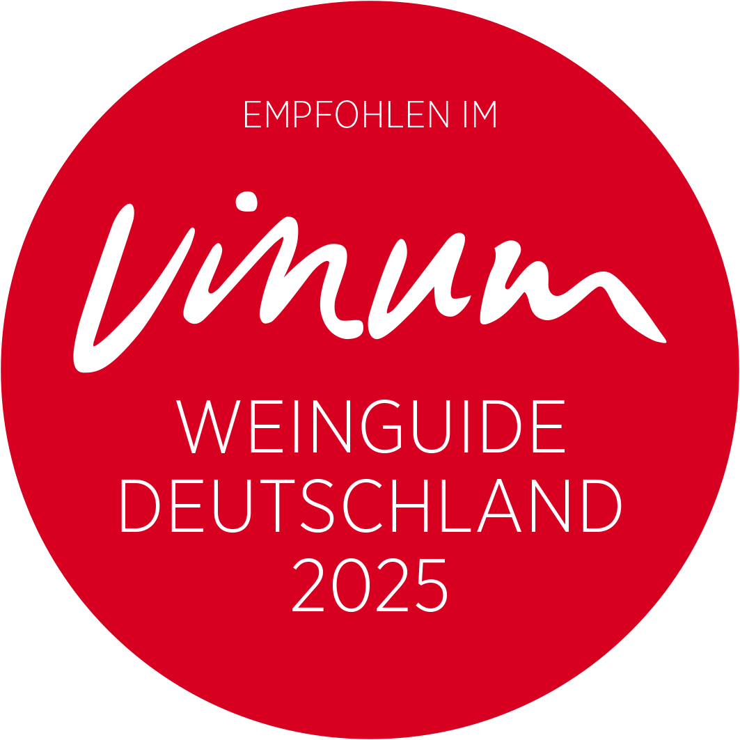 Wein- und Gästehaus