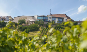 Winzergenossenschaft Herxheim am Berg