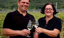 Weingut Schwaab / Diedesfeld