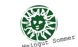 Weingut Sommer/Hambach
