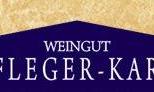 Pfleger-Karr - Wein- und Sektgut