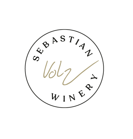Foto 1 von Sebastian Volz Winery