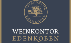 Weinkontor Edenkoben eG