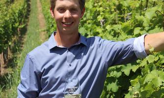 Wein- und Sektgut Wind-Rabold