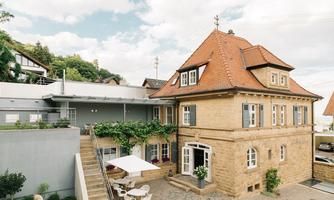 Weingut Oliver Zeter eGbR