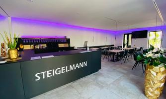 Altes Weingut Steigelmann