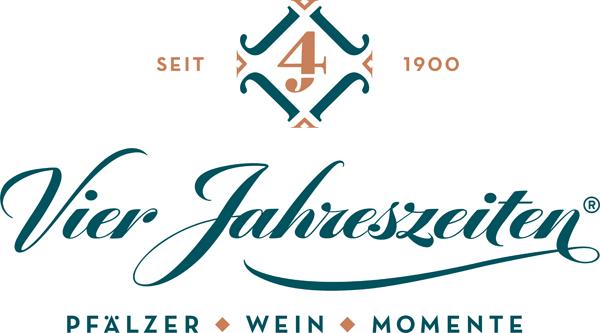 Фото 1 из Vier Jahreszeiten Winzer eG
