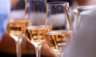 Sekt- und Weingut Winterling