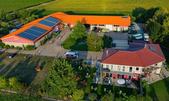 Weingut Spiegel