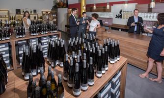 Weingut Helmut Schreieck