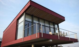 mkquadrat GmbH - Weingut