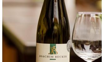 Weingut Joachim Becker