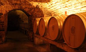 Weingut Reichsrat v. Buhl GmbH