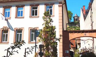 Weingut Weegmüller