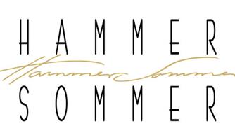 Weingut Hammer-Sommer