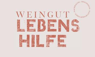 Weingut Lebenshilfe | Lebenshilfe Bad Dürkheim e.V.