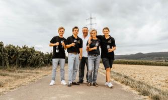Weingut Schowalter
