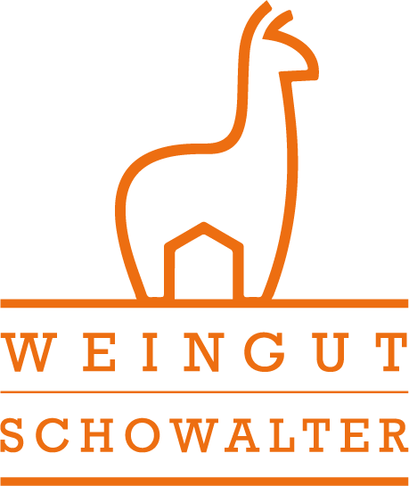 Foto 1 von Weingut Schowalter
