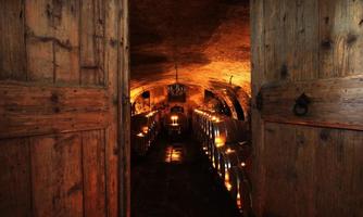 Ökologisches Weingut Wiedemann