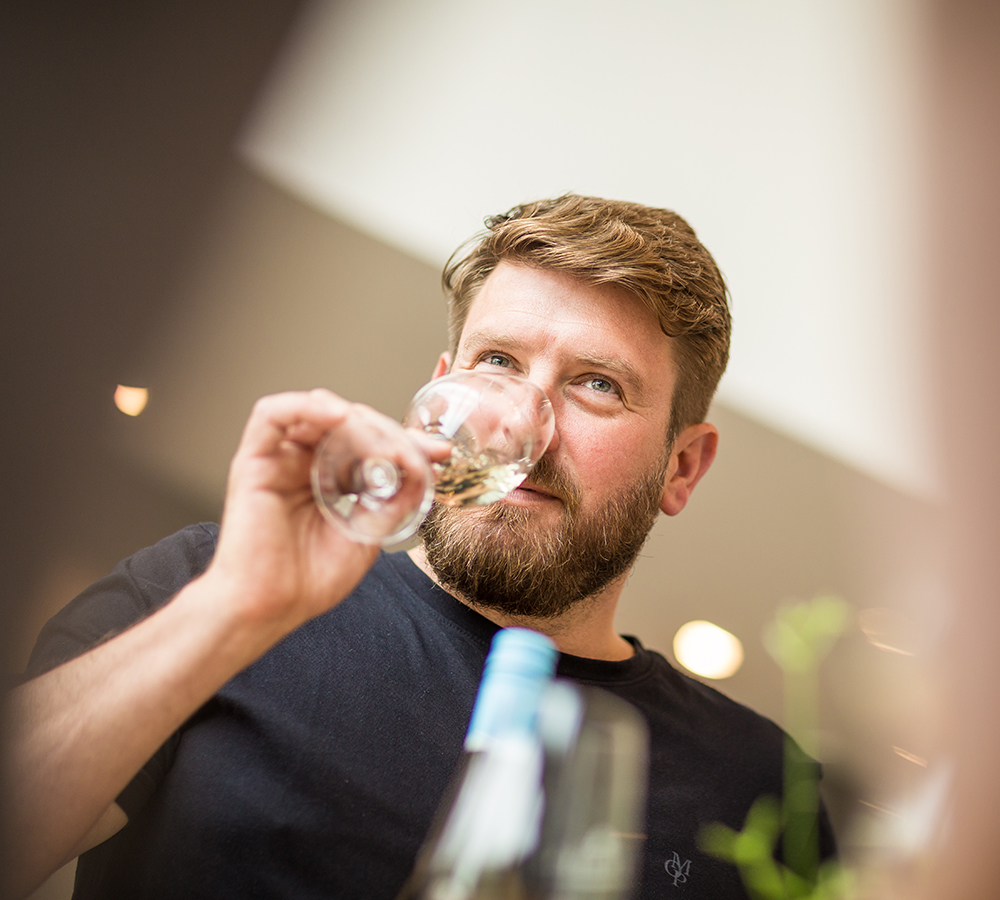Foto 5 von Wein- und Sektgut Wendel
