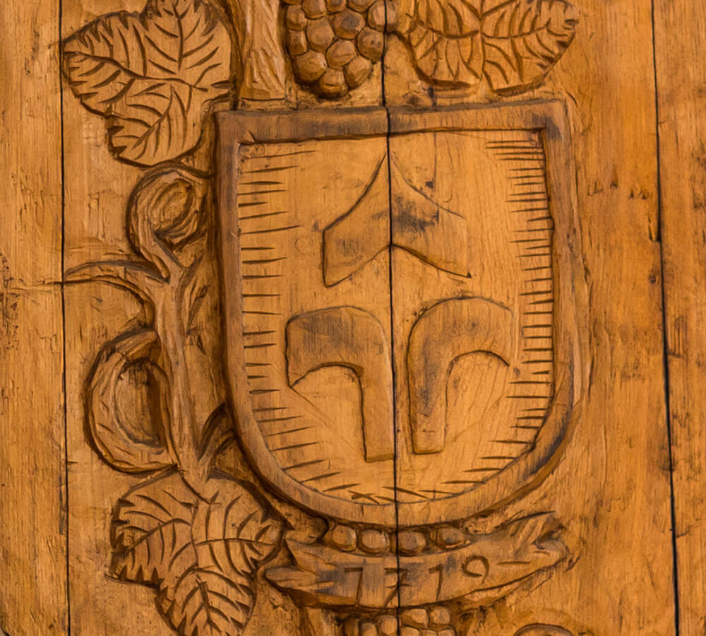 Foto 3 von Wein- und Sektgut Wendel