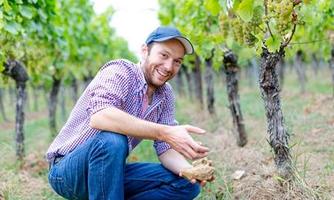 Weingut Klundt GBR