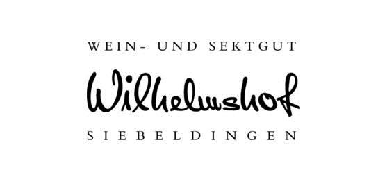 Фото 1 из Sekt- und Weingut Wilhelmshof